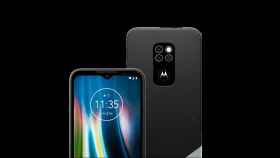 El mítico Motorola Defy vuelve en 2021 con un diseño único