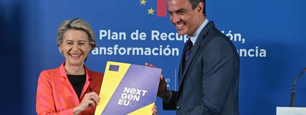 Invertia - El Diario Económico de EL ESPAÑOL