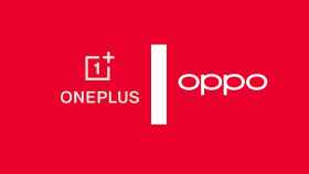 Oppo y OnePlus