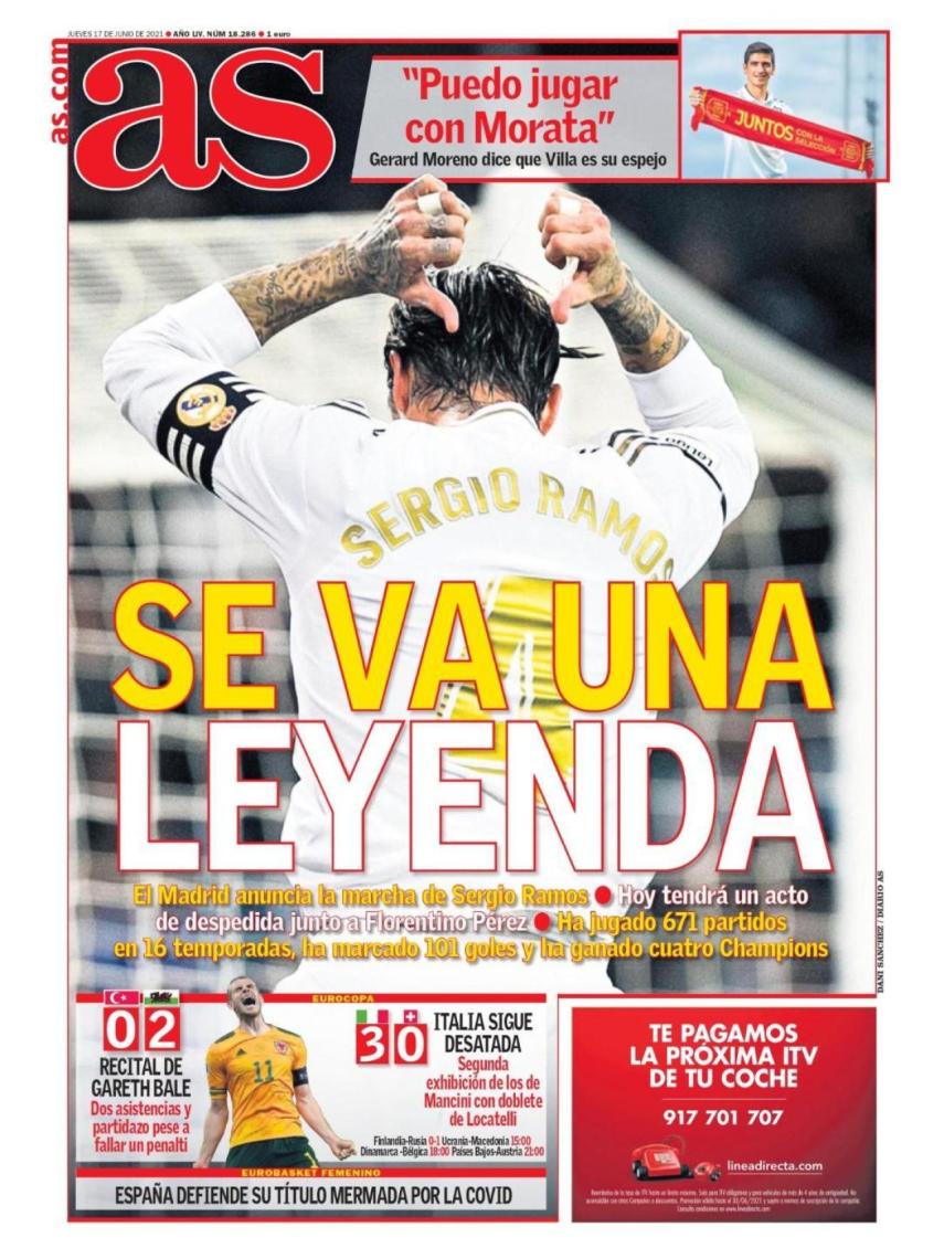 Portada AS