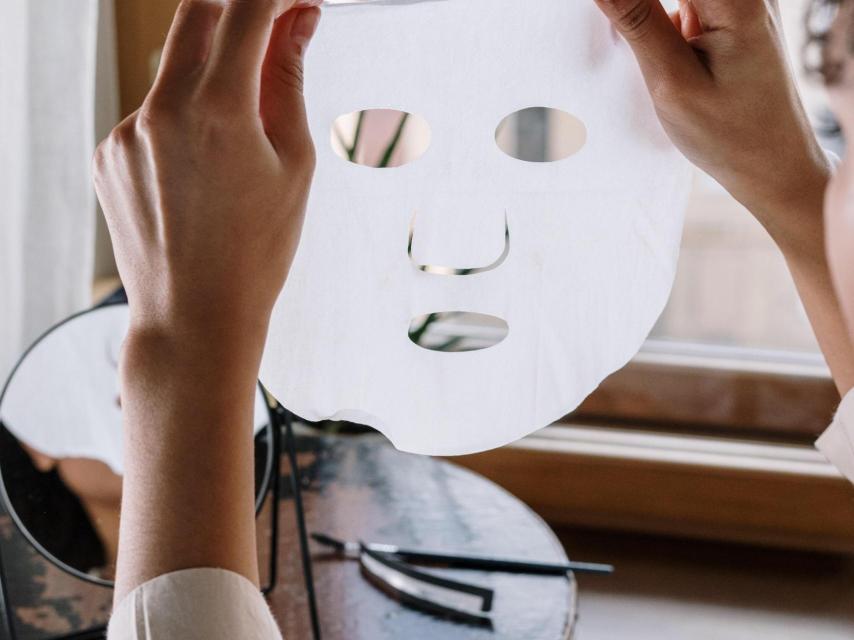 'Multimasking': qué es y cuáles son todos sus beneficios