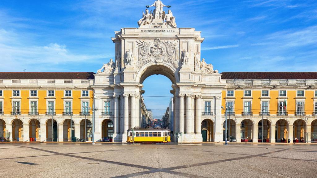 Lisboa