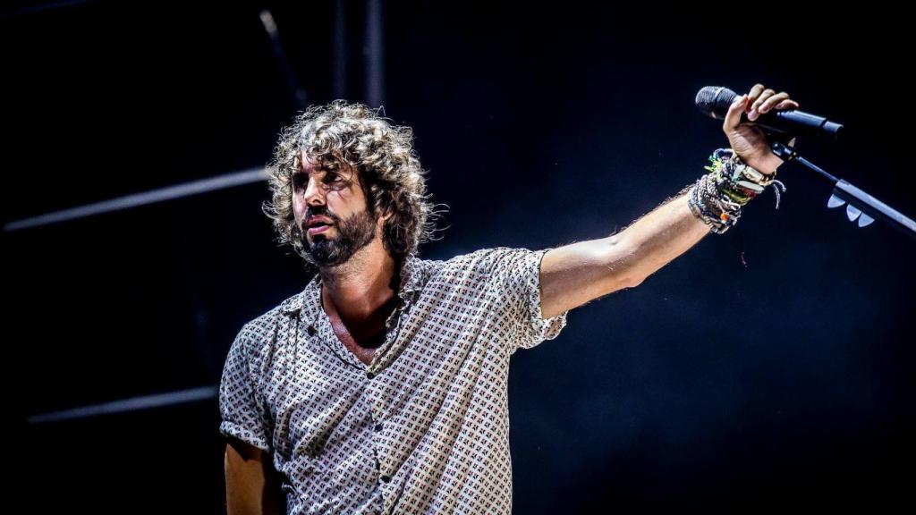 Low Festival piensa ya en 2022 y confirma 30 artistas para su regreso a Benidorm