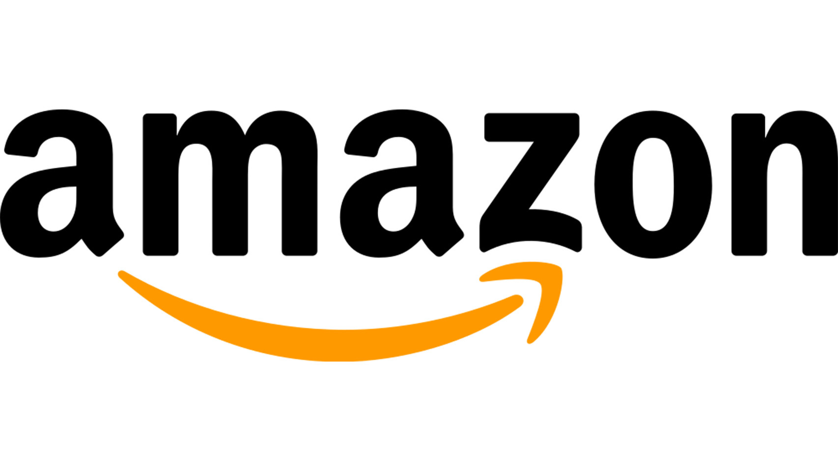 589702051_192026688_1706x960.jpg