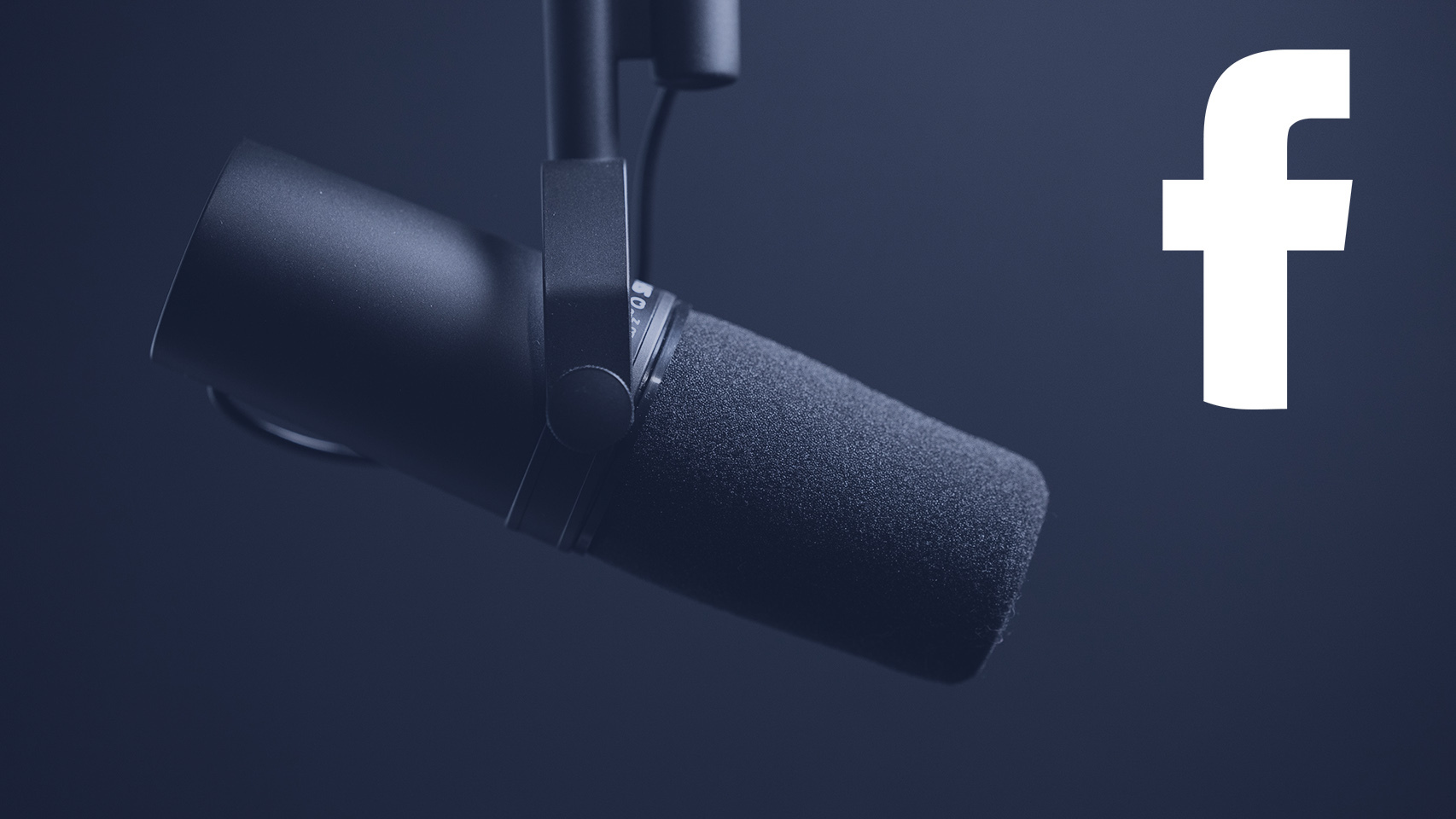 Auriculares inalámbricos Bluetooth 5.0, con micrófono y cancelación de ruido,  40 horas de uso - TD Systems SH500G11ANC