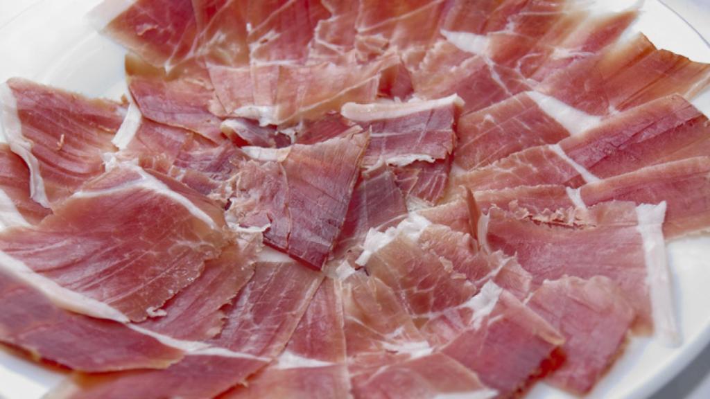 ¿Qué tiene el nuevo jamón de Mercadona que levanta tantas pasiones?