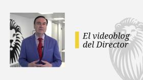 Pedro Sánchez hacia el 'barranco' de los indultos