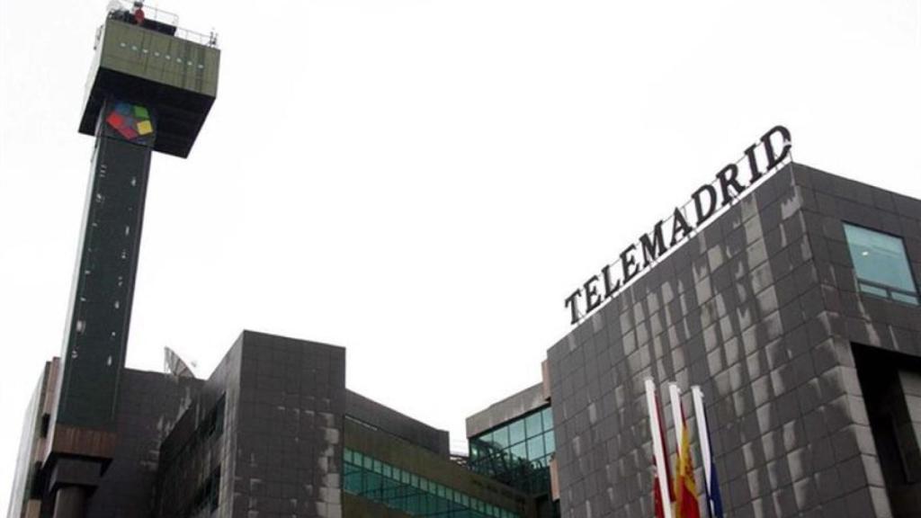 El PP pretende reformar la normativa para garantizar la solvencia y la independencia de la cadena.