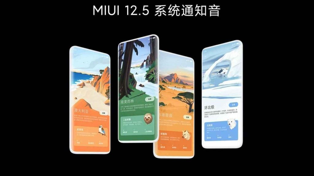 miui 12.5