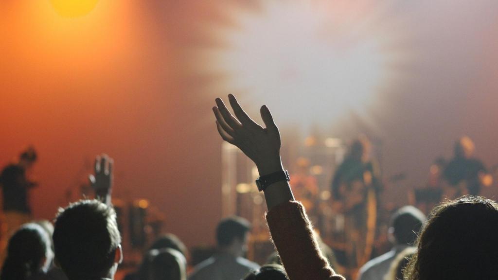Los mejores festivales de música del verano 2021.