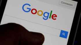 Bruselas lanza una investigación contra Google por abusos monopolísticos en la publicidad 'online'