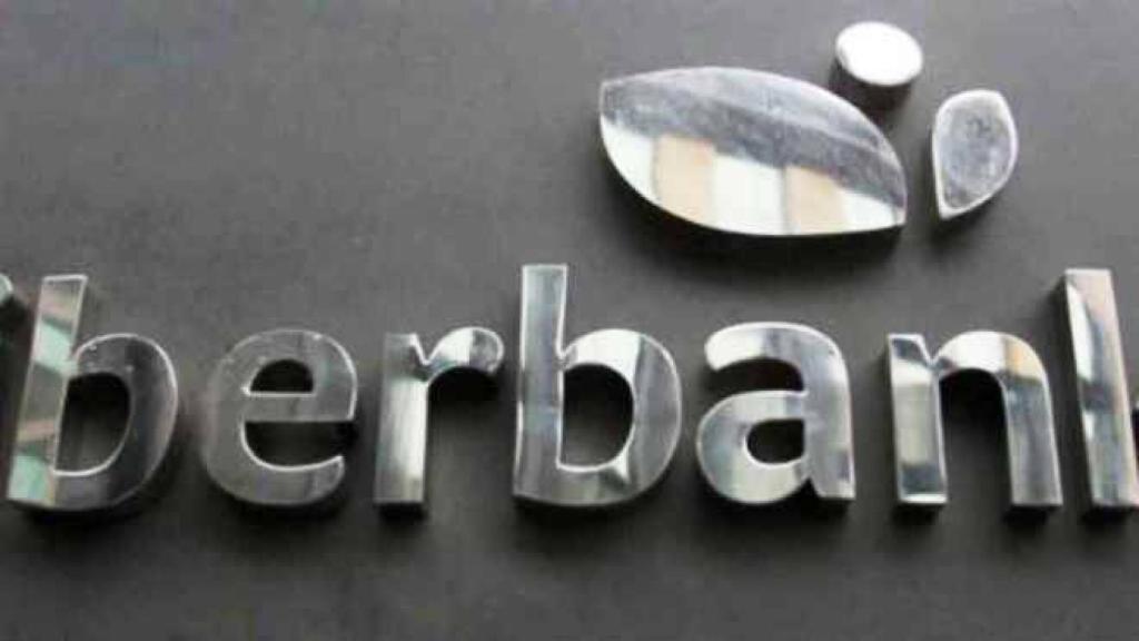 Liberbank.