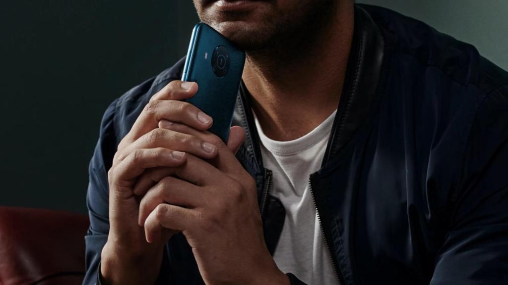 Nokia X-Series