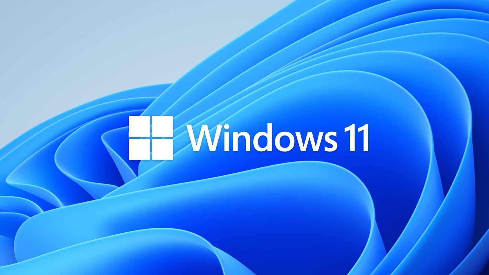 Windows 11 ya es oficial.