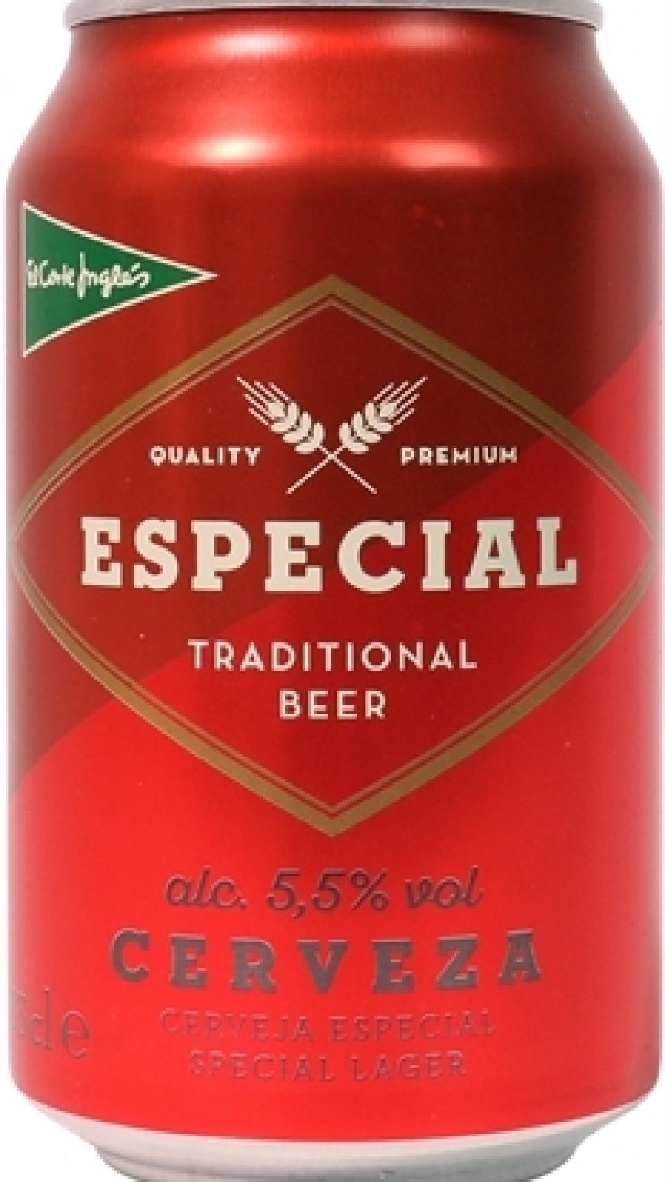 Las 12 mejores cervezas según la OCU las hay hasta por 0,85 euros en