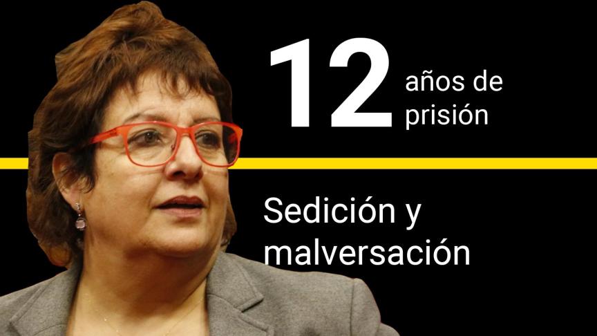 Dolors Bassa./