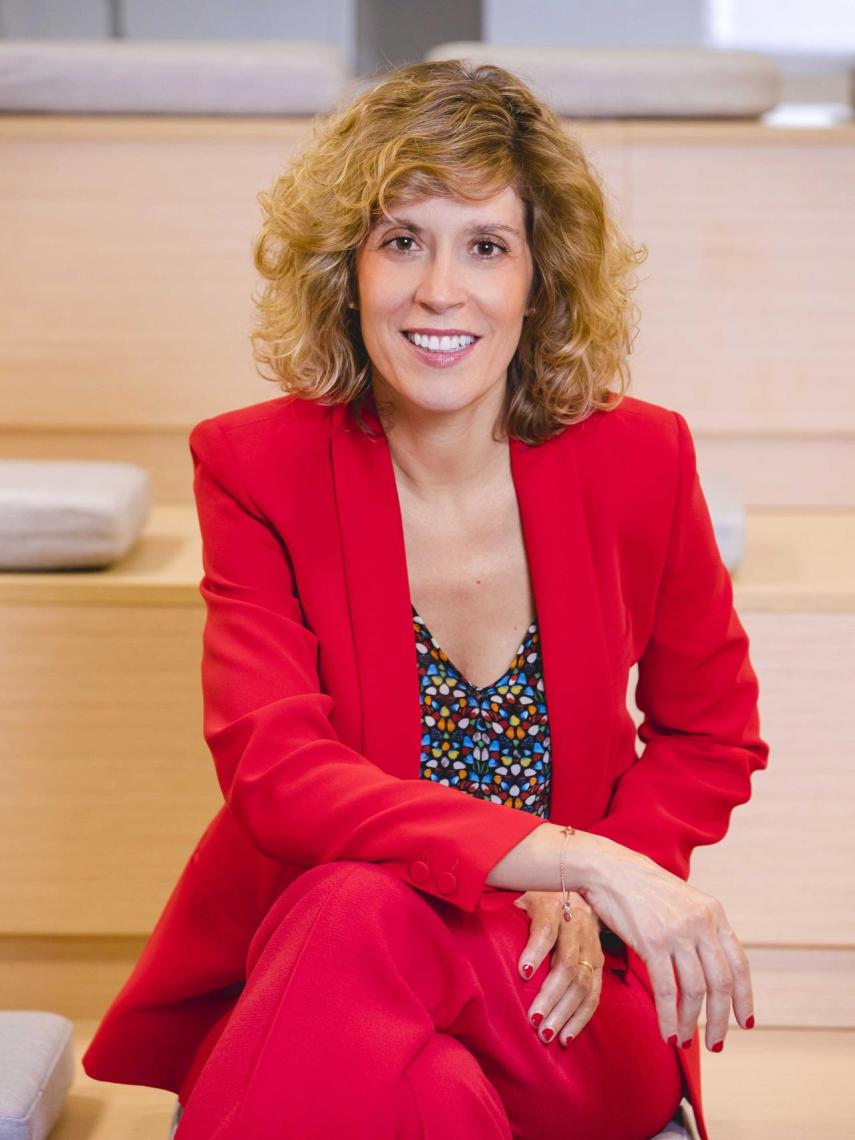 Marta Gil