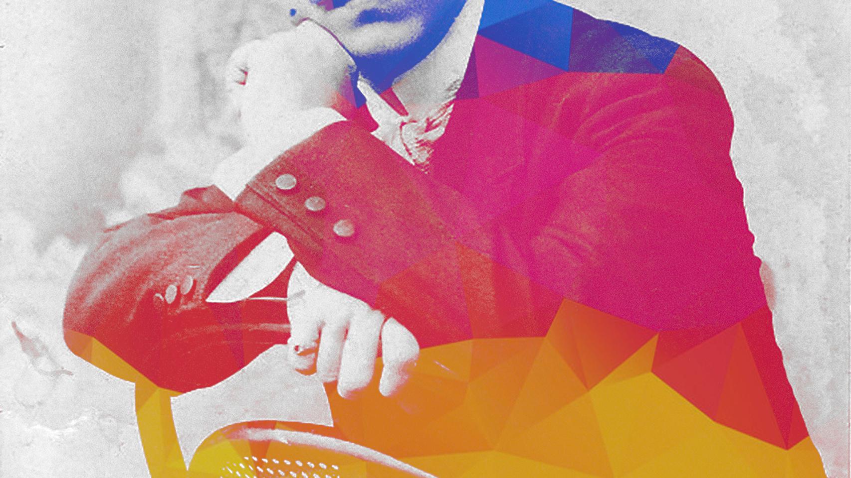 Alfonso HernándezCatá, el son del alma cubana