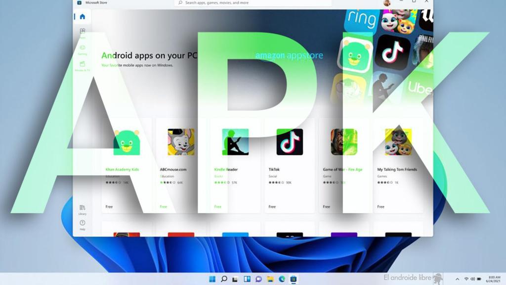 Windows 11