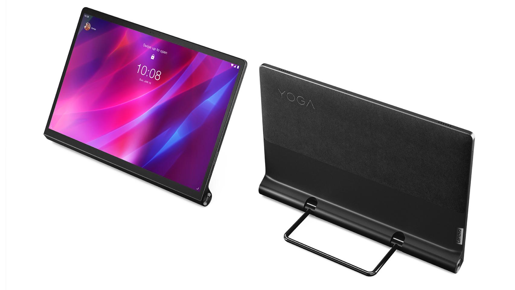 Xiaomi vende una nueva mesa inteligente ideal para teletrabajar y jugar