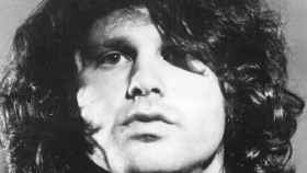 Jim_Morrison_1969 Elektra