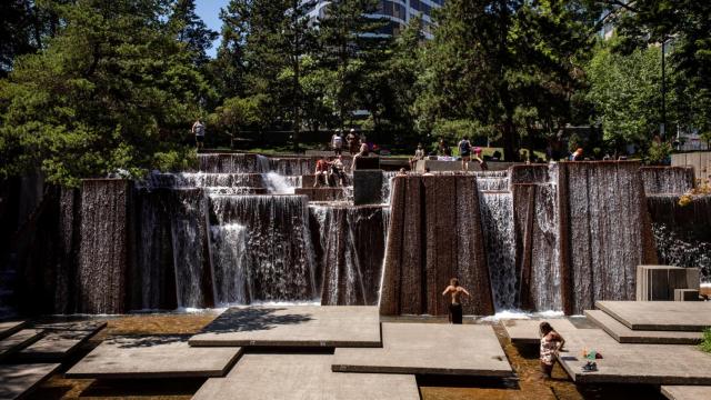 EEUU - El oeste de EEUU y Canadá se asfixian con temperaturas de 46ºC "hasta el 5 de julio" 592704726_193705088_640x360