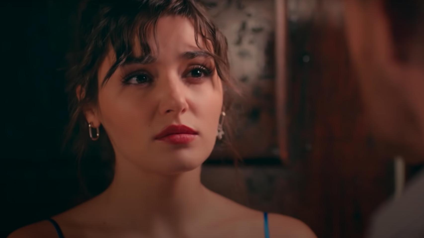 Love Is In The Air: Episodio 43