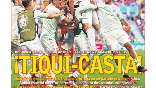 Portada AS (29/06/21)