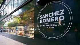 Sanchez-Romero-1200x720 (1)