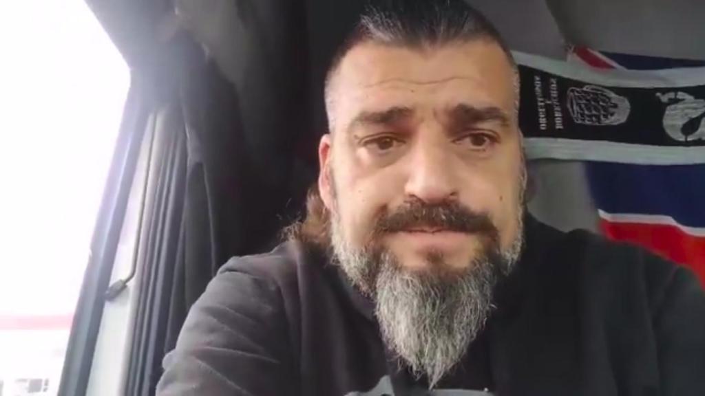 Los de la Sexta Noche son unos HDP