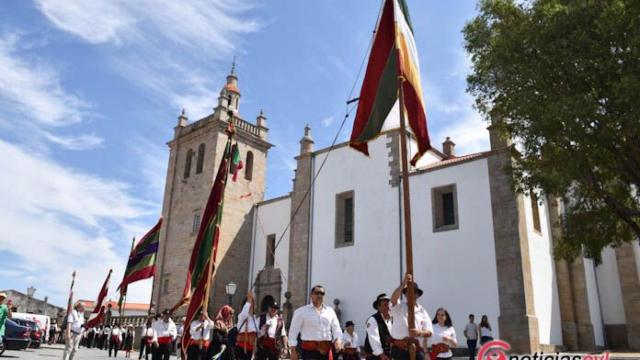 Castilla y León