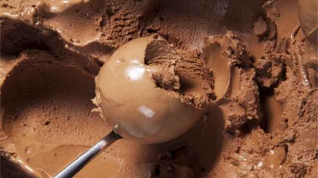 Los mejores helados de chocolate para comerse el calor en España