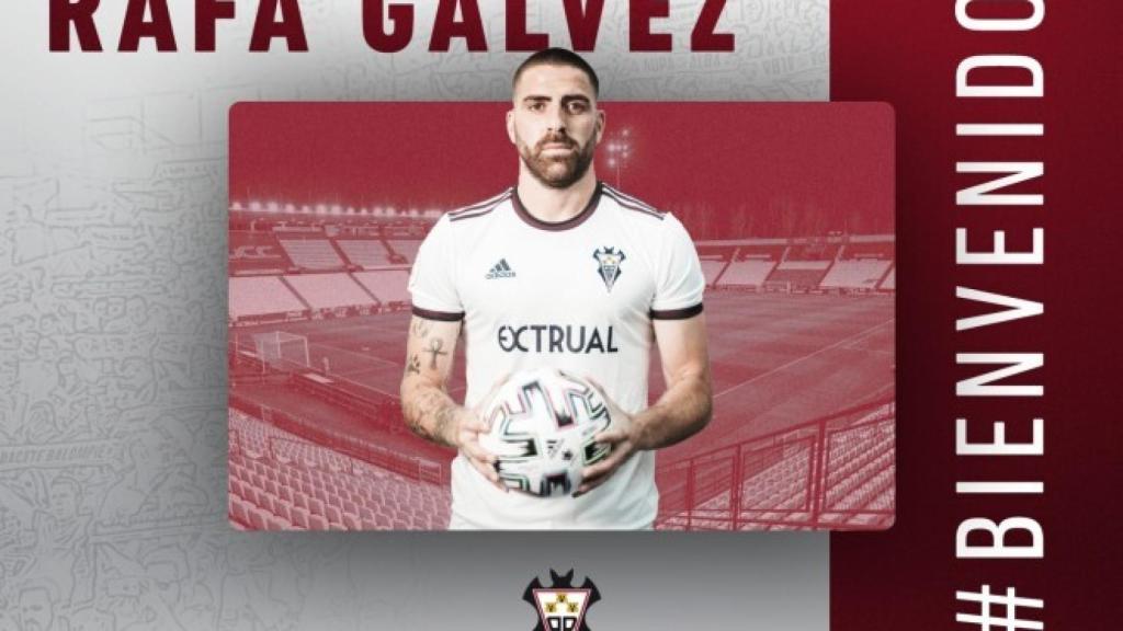 Foto: albacetebalompie.es