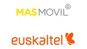 MásMóvil ya tiene luz verde de la CNMV para lanzar la OPA sobre Euskaltel