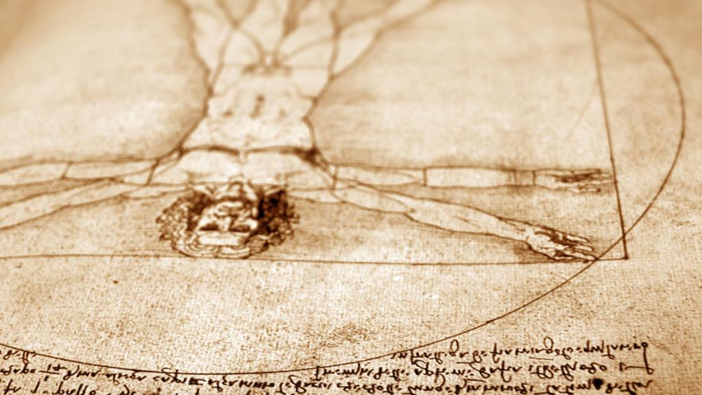 Becas Leonardo 2021.