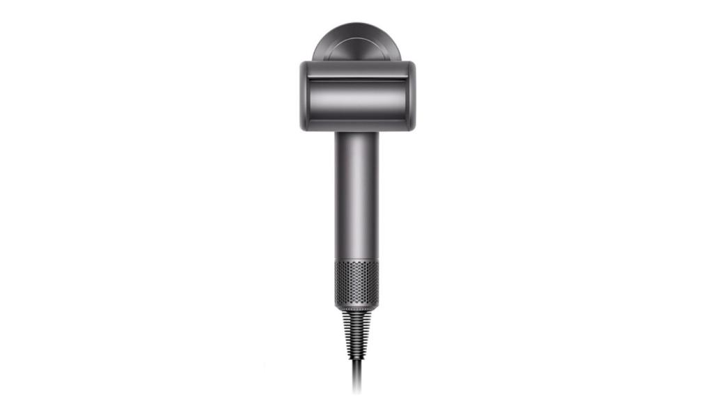 Accesorio de Dyson.
