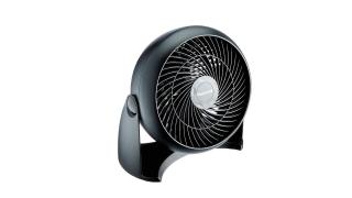 Ventiladores de mesa: estos son los favoritos de los usuarios