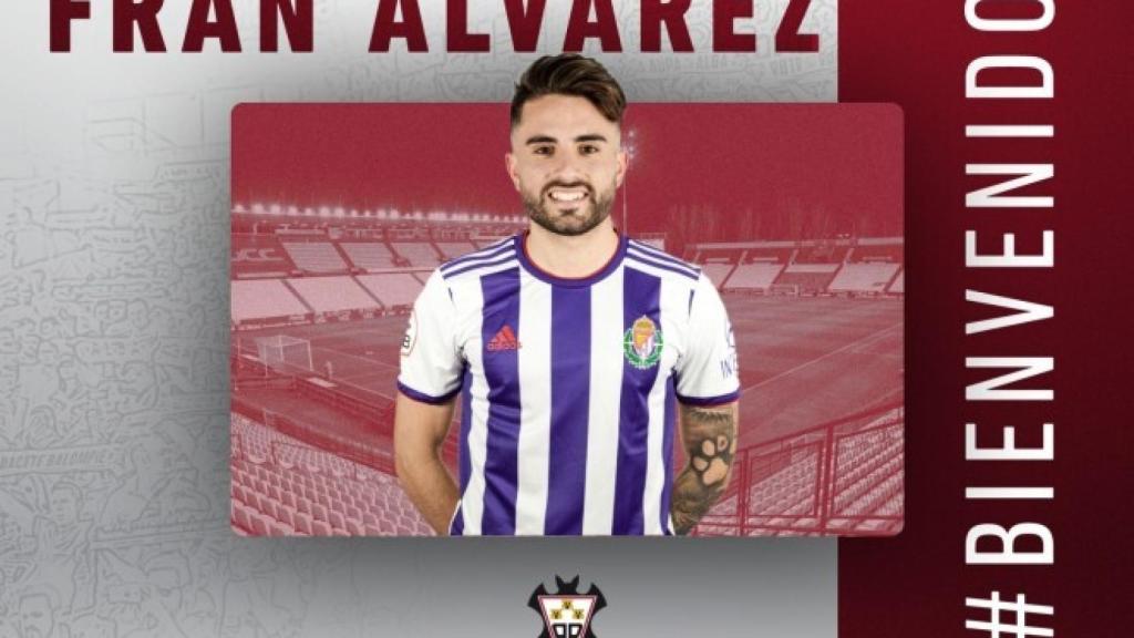 Foto: albacetebalompie.es