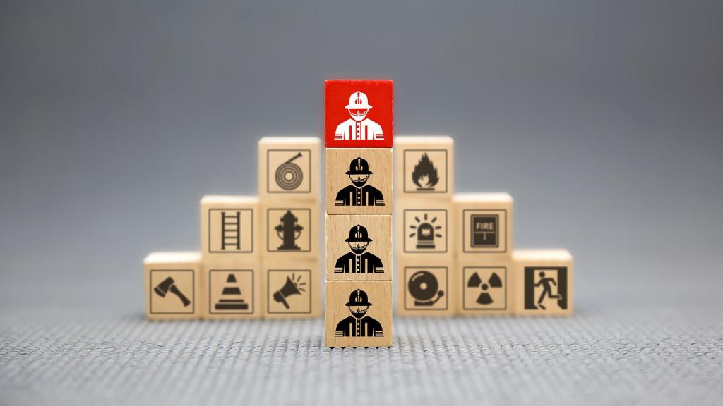Emergencias
