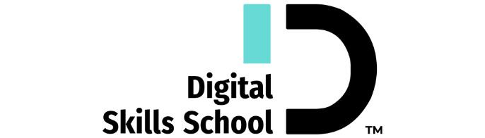 Digital Skills School
