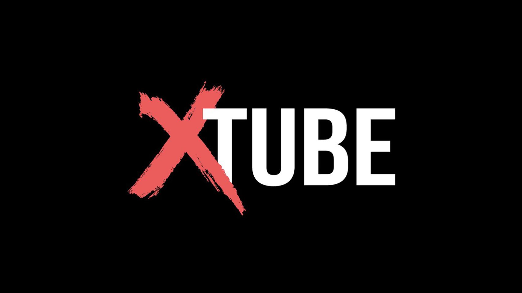 X3xtube