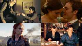 4 películas recomendadas para ver en Netflix, Amazon, Movistar+ y HBO