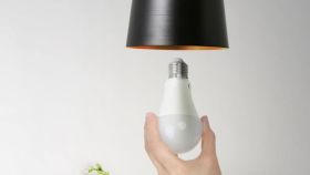 Las mejores bombillas LED con las que ahorrar en tu factura de la luz