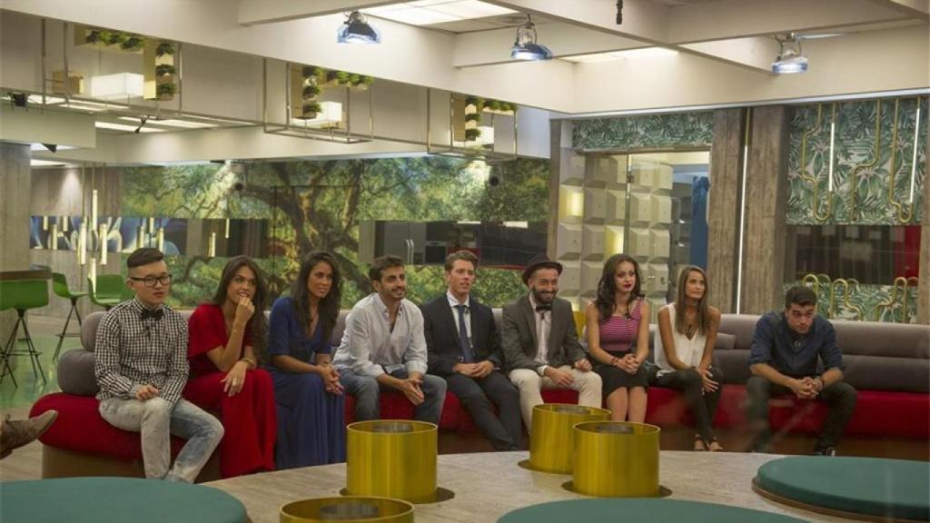 Secret Story: concursantes de Supervivientes, Gran Hermano y MYHYV que podrían entrar 2 Merca2.es Merca2.es