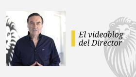 Videoblog del Director: Del sanchismo al pedrismo: el Gobierno es él