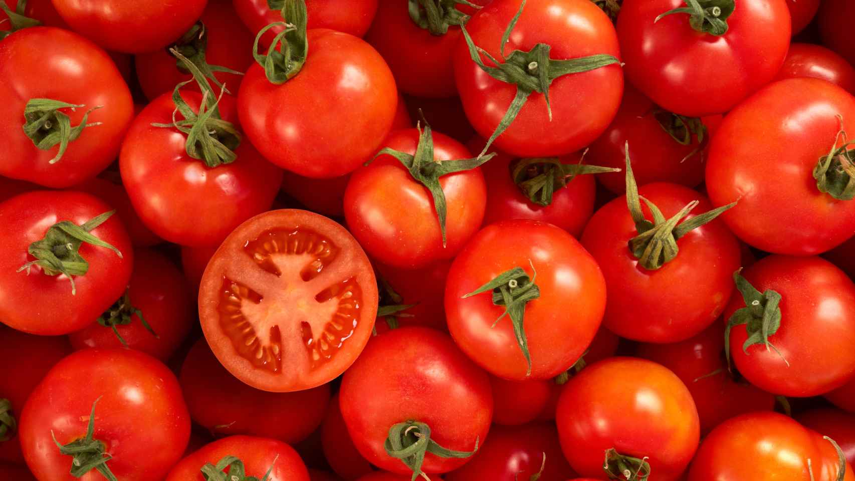 El tomate seco que triunfa en Mercadona: protege el corazón y ayuda a  adelgazar