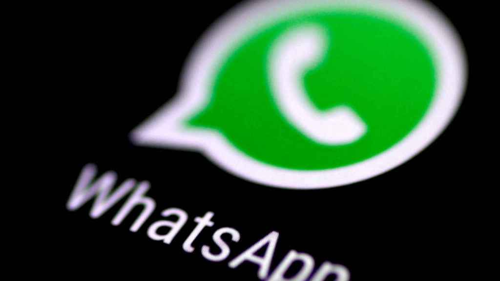 Denuncia contra WhatsApp en Bruselas por cambiar su política de privacidad