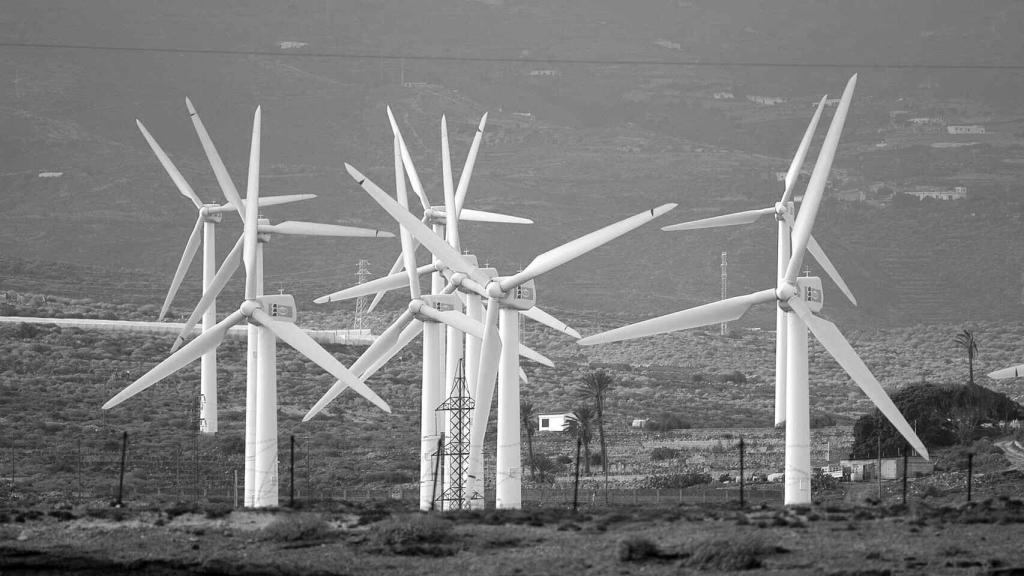 Nueva era de concursos de acceso a la red para las renovables