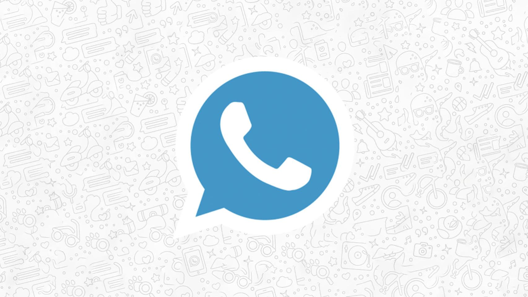 WhatsApp-borrara-las-cuentas-de-quienes-usen-aplicaciones-no