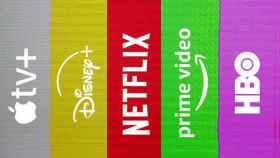 HBO arrebata a Netflix el trono de las plataformas en los Emmy y Disney+ protagoniza un meteórico ascenso